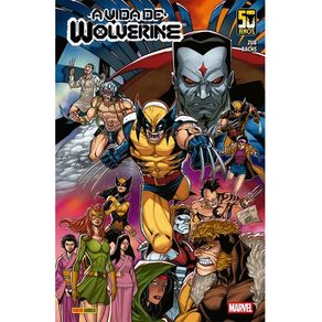 1124187.jpg 1124187.jpg