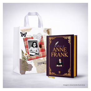 1124214.jpg 1124214.jpg