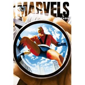 1124189.jpg 1124189.jpg