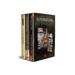 1124196-jpg 1124196-jpg