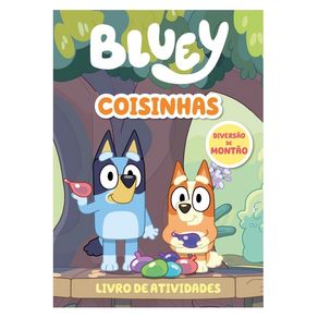 1124205.jpg 1124205.jpg