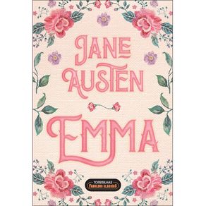 1124234.jpg 1124234.jpg