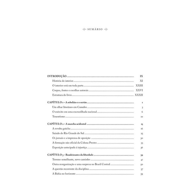 1124238_4.jpg