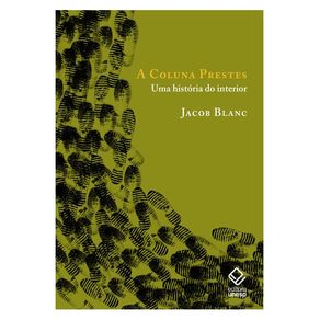 1124238.jpg 1124238.jpg