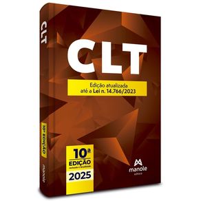 1124253.jpg 1124253.jpg