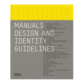 1124247.jpg 1124247.jpg