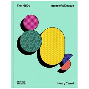 1124241.jpg 1124241.jpg