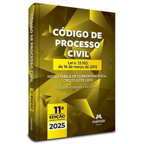 1124263.jpg 1124263.jpg