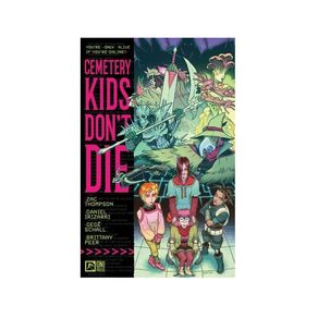 1124251.jpg 1124251.jpg