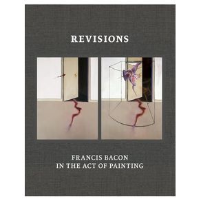 1124248.jpg 1124248.jpg