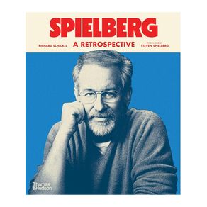 1124243.jpg 1124243.jpg