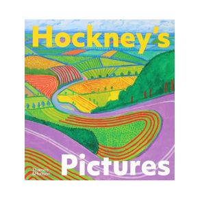 1124244.jpg 1124244.jpg