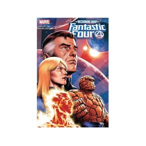 1124269.jpg 1124269.jpg