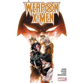 1124261.jpg 1124261.jpg