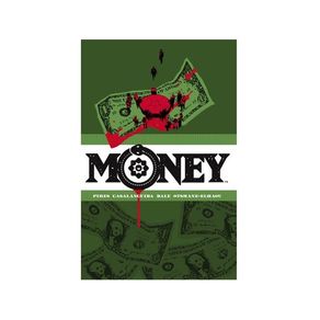 1124255.jpg 1124255.jpg