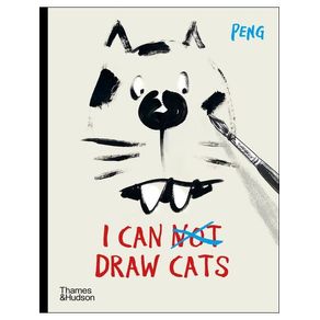 1124242.jpg 1124242.jpg