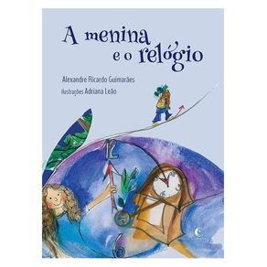 1124275.jpg 1124275.jpg