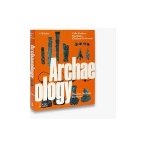 1124280.jpg 1124280.jpg