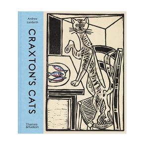 1124281.jpg 1124281.jpg