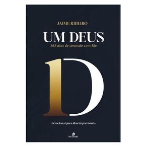 1124276.jpg 1124276.jpg