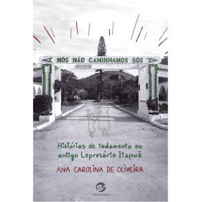 1124278.jpg 1124278.jpg