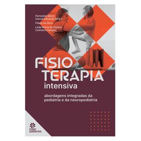 1124288.jpg 1124288.jpg