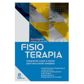 1124286.jpg 1124286.jpg