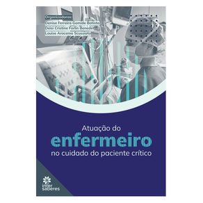 1124290.jpg 1124290.jpg