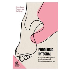 1124292.jpg 1124292.jpg