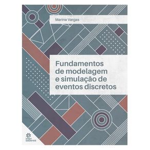 1124291.jpg 1124291.jpg