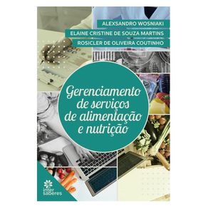 1124284.jpg 1124284.jpg