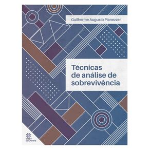 1124285.jpg 1124285.jpg