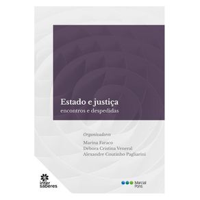 1124298.jpg 1124298.jpg