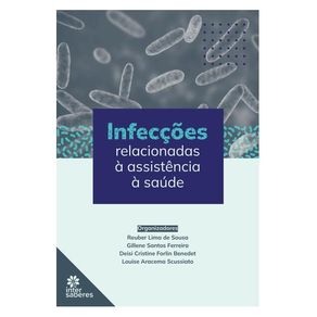 1124293.jpg 1124293.jpg