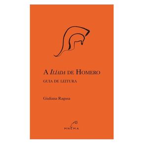 1124289.jpg 1124289.jpg