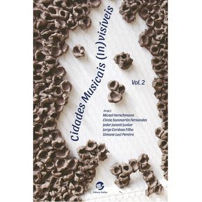 1124302.jpg 1124302.jpg