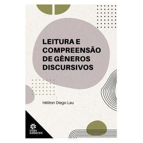 1124297.jpg 1124297.jpg