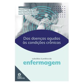 1124295.jpg 1124295.jpg