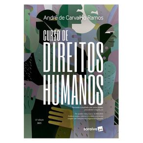 1124317.jpg 1124317.jpg