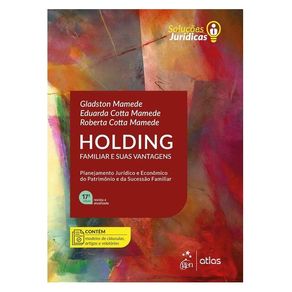 1124318.jpg 1124318.jpg