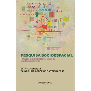 1124328.jpg 1124328.jpg