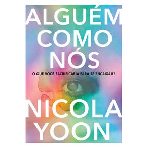 1124322.jpg 1124322.jpg