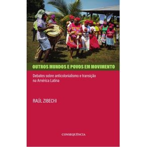 1124326.jpg 1124326.jpg