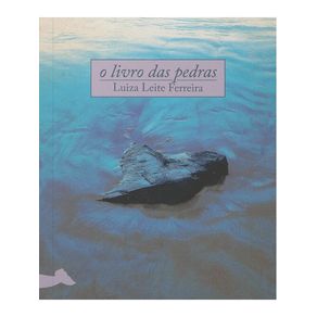 1124330.jpg 1124330.jpg