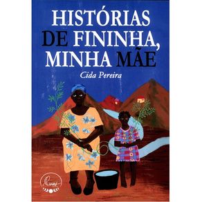 1124331.jpg 1124331.jpg