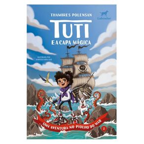 1124335.jpg 1124335.jpg