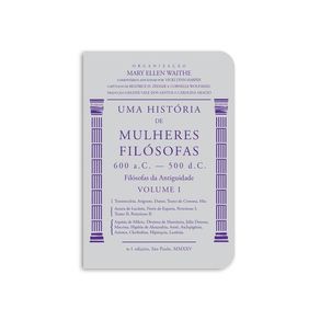 1124336.jpg 1124336.jpg