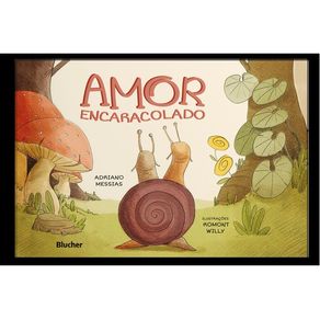 1124337.jpg 1124337.jpg