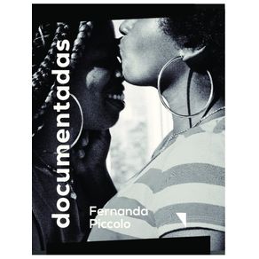 1124339.jpg 1124339.jpg