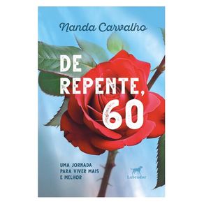 1124341.jpg 1124341.jpg